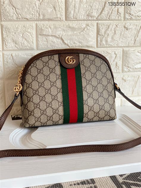 gucci crossbody bag outlet.